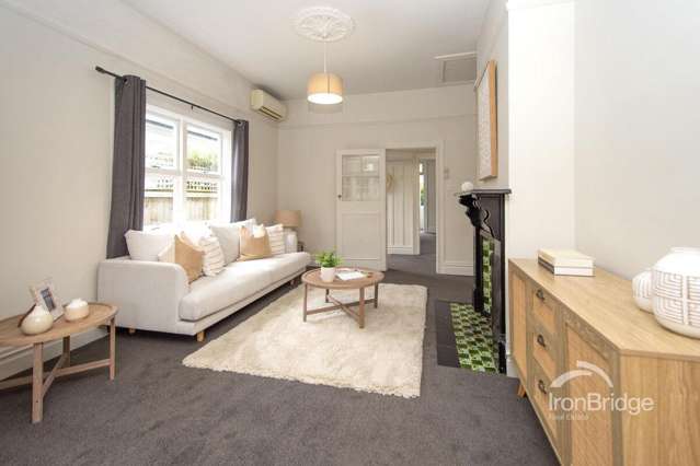 58 Winton Street Saint Albans_2