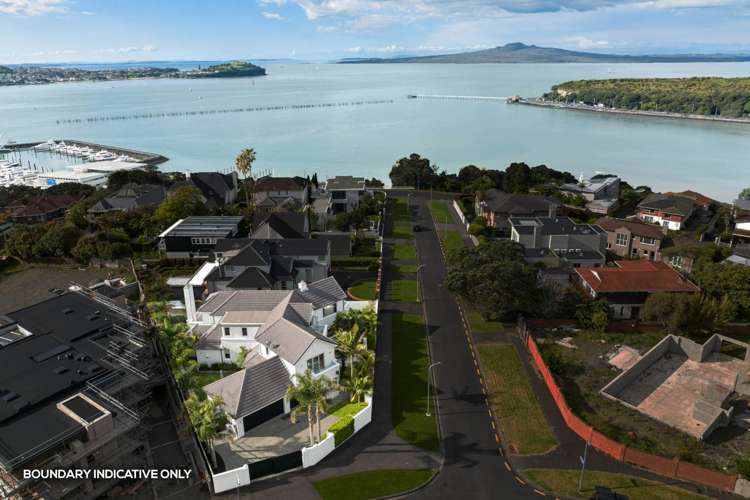 2 Titai Street Orakei_31