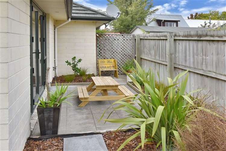 45 Eders Road Woodend_14