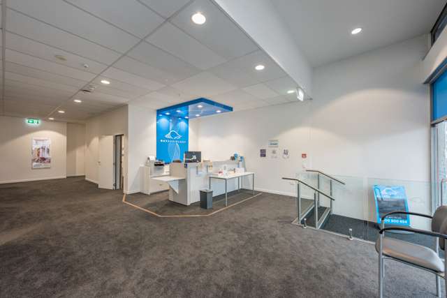 4 Arthur Street Otaki_2