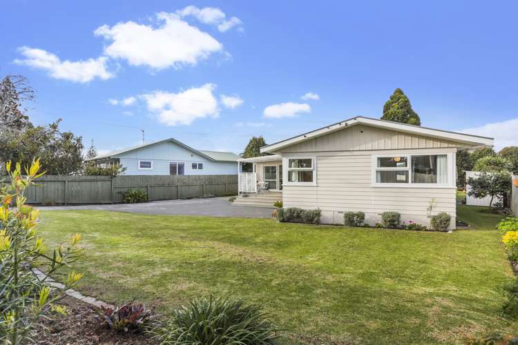 89 Gloria Avenue Te Atatu Peninsula_4