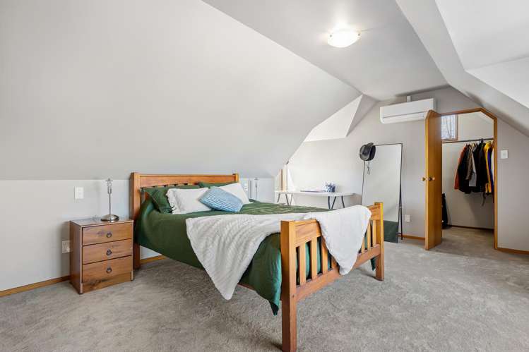 85 Enverton Drive Rangiora_18