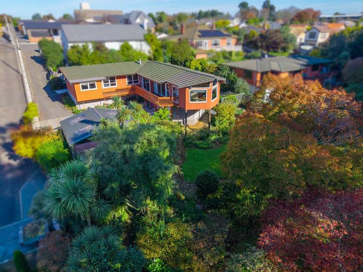 10A Branscombe Street_1