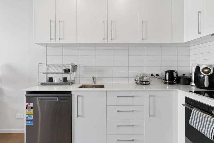 215/20 Mason Avenue Otahuhu_6