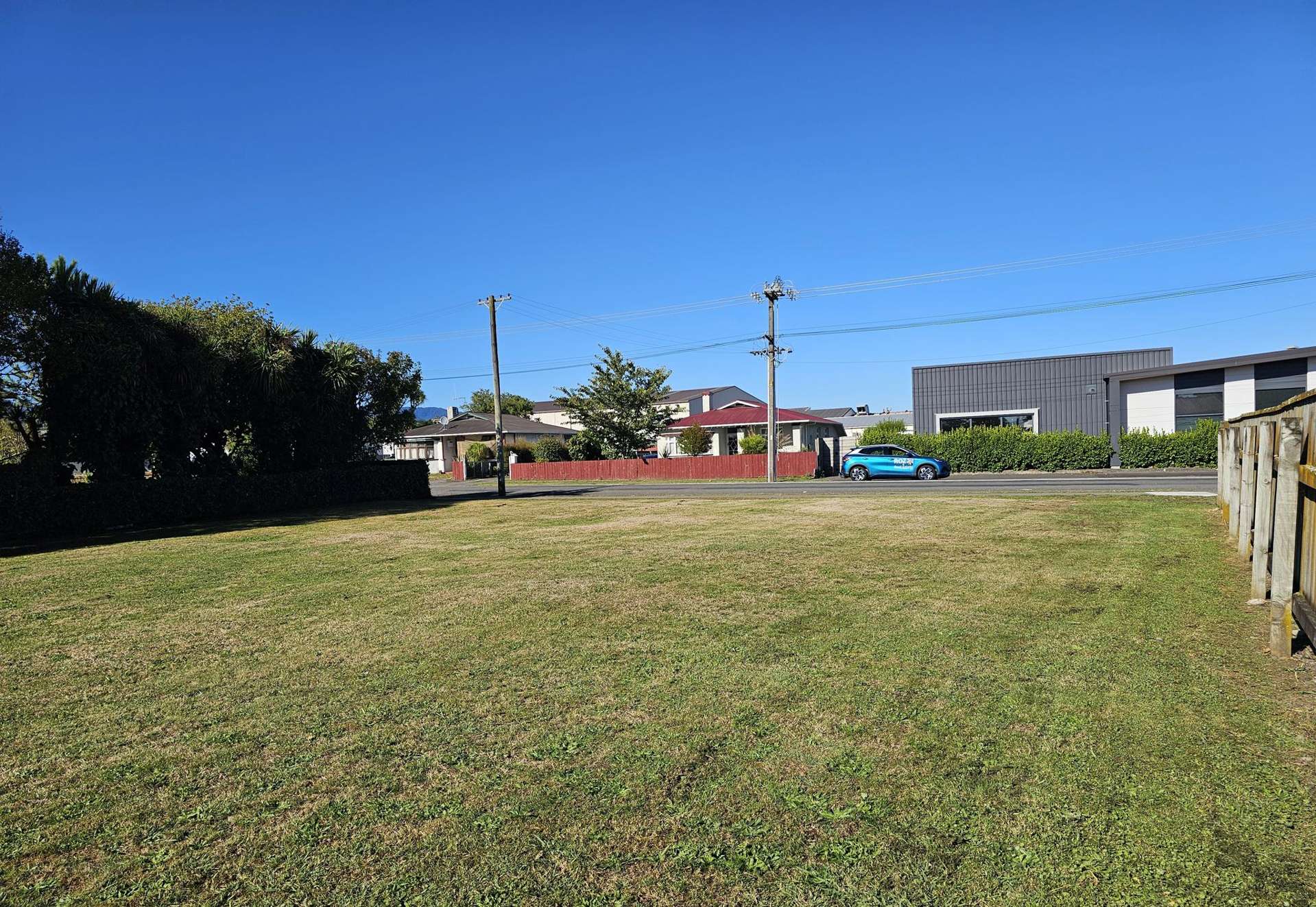 7 Liverpool Street Levin_0