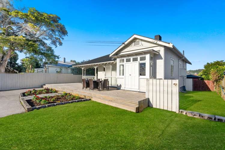92 Blockhouse Bay Road Avondale_35