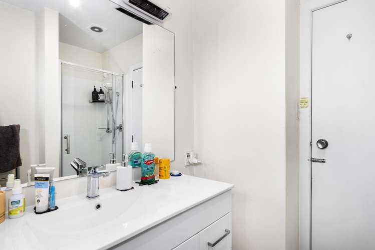 1/191 Waimairi Road Ilam_14