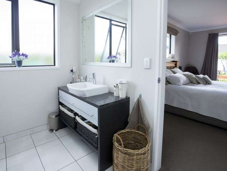 25 Kaimai Drive Matamata_17