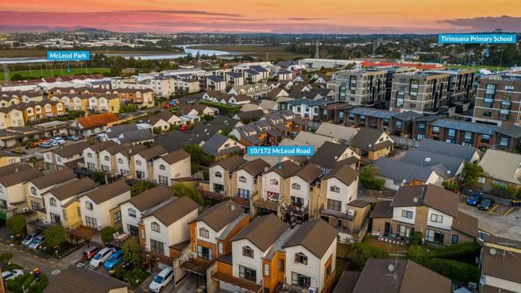 10/172 McLeod Road Te Atatu South_28