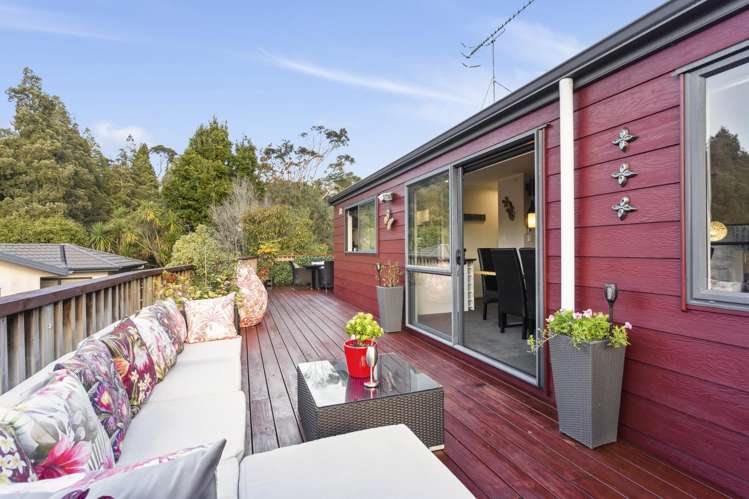 204a Old Titirangi Road Titirangi_21