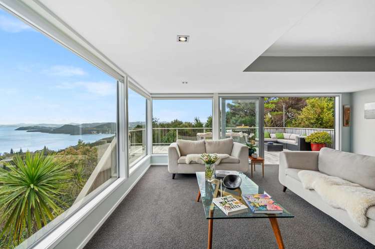 105 Our Road Whangarei Heads_13