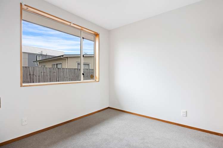109,109A-B Elizabeth Street Riccarton_8