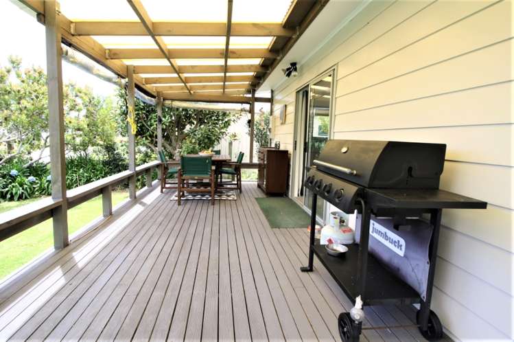 39a Marlin Place Whiritoa_5