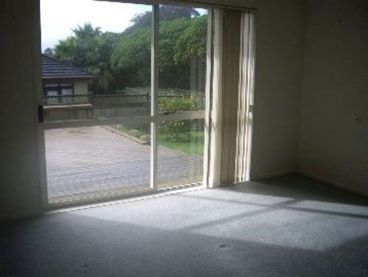 28 Widdison Place Albany_4