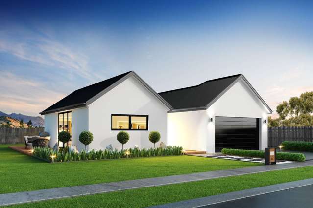 Lot 4 Smithfields Ashburton_3