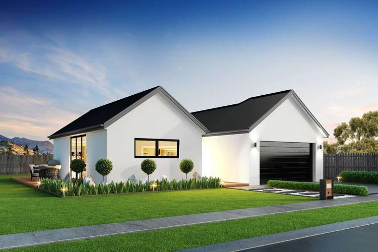 Lot 4 Smithfields Ashburton_2