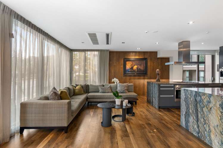 106d Gladstone Road Parnell_7