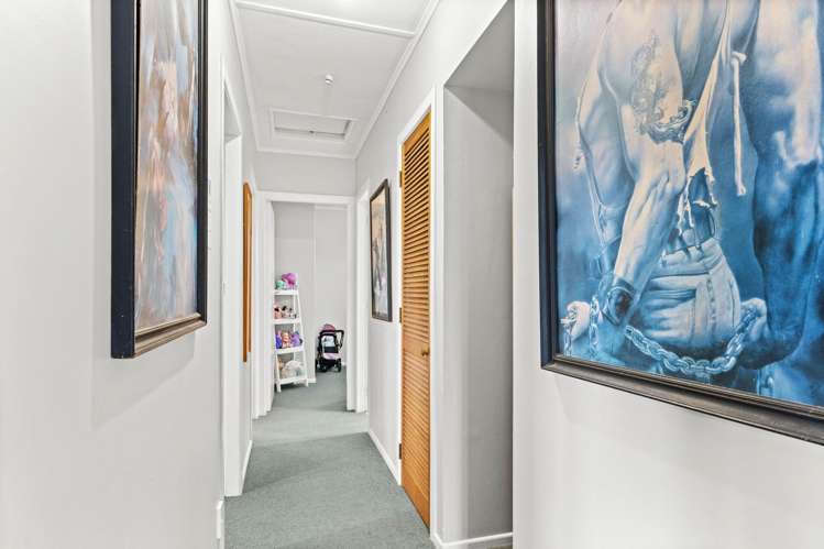 52 Fergusson Street Solway_8