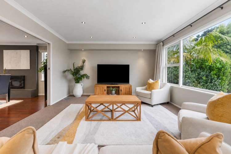 48 Ocean View Road Northcote_9