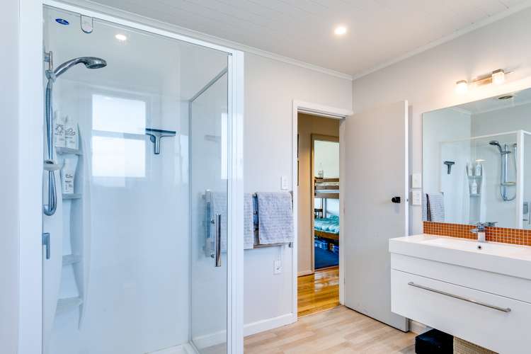 143 Ferguson Street Bay View_14