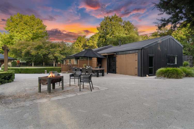 46 Kerie Road Taupiri_35