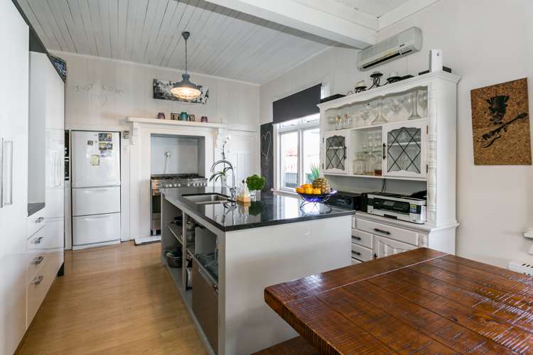 1/27 Taradale Road Marewa_7