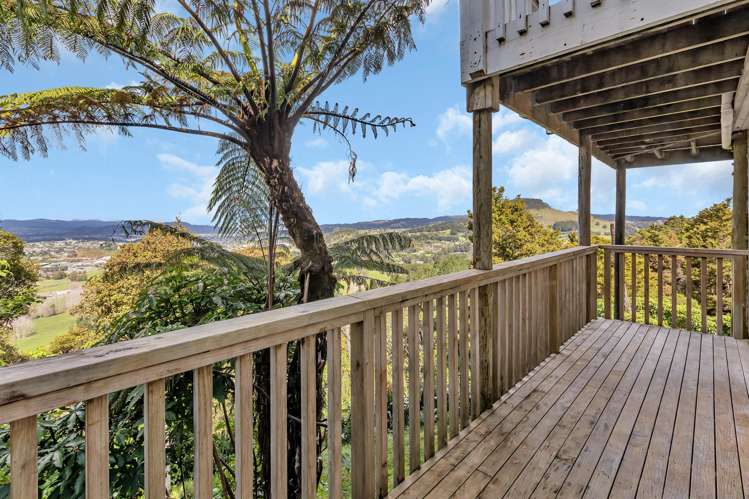 122 Parakiore Road Ngararatunua_22