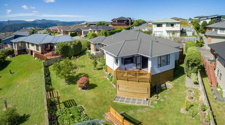 9 Mcewen Crescent Riverstone Terraces_20