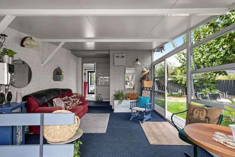 38 Ventry Street Alexandra_18