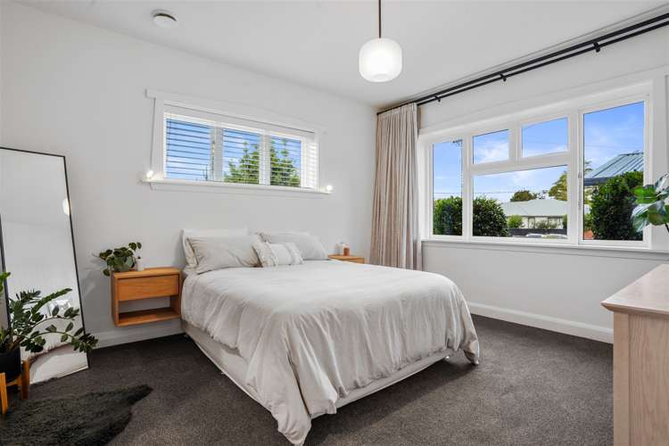189 Matsons Avenue Papanui_16