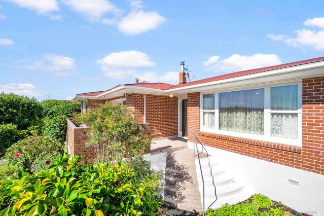 1/3 Greenhill Crescent Pakuranga_1