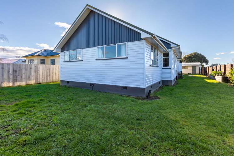 11 Dagmar Street Dannevirke_20