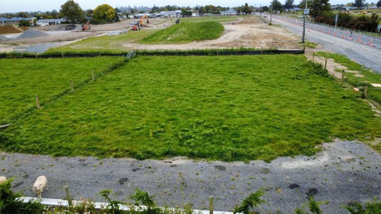 97 Albert Street Elgin_5