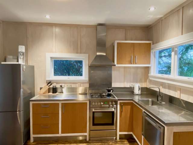 5 Winchester Street Lyttelton_1