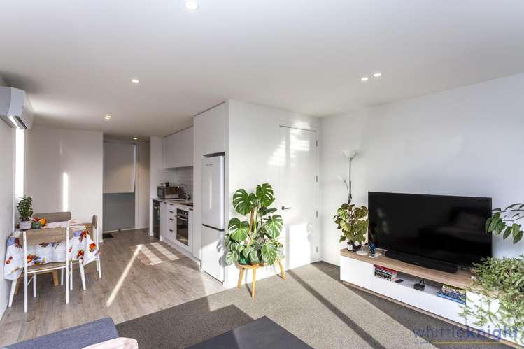 4/113 Huxley Street Sydenham_6