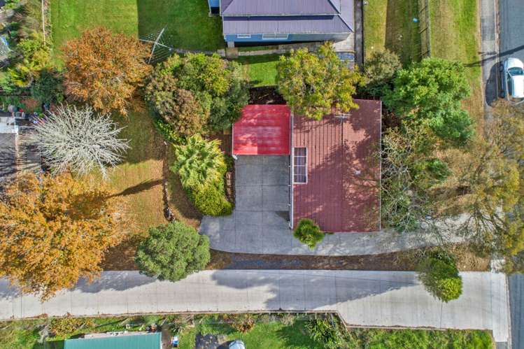 23 View Road Hikurangi_9