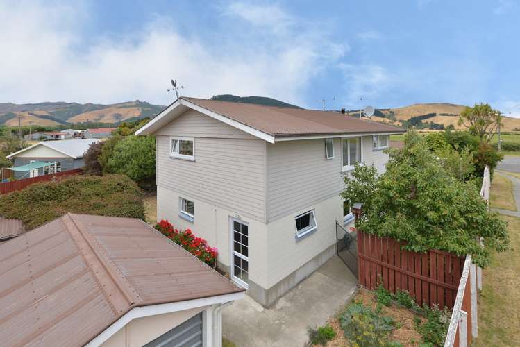 40 Michaels Road Tai Tapu_21