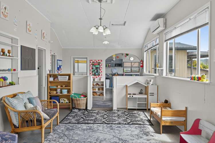 17 Belvedere Street Te Puke_6