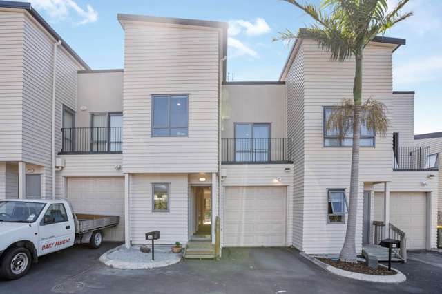 44 Chapel Road Flat Bush_2