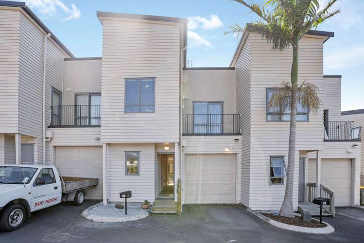 44 Chapel Road Flat Bush_2