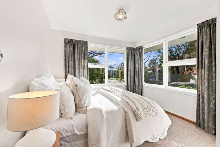 20 Ramore Place Redwood_8