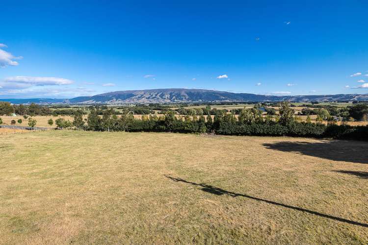 947 Allanton-Waihola Road Allanton_25