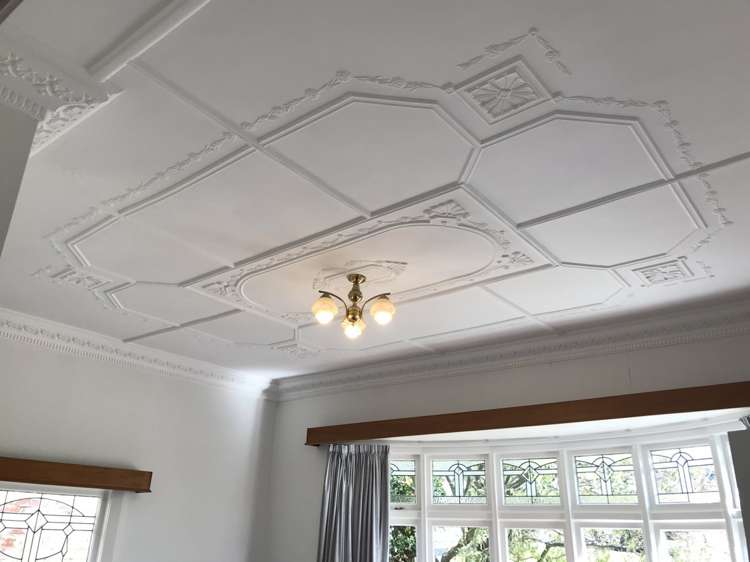 50 Dundonald Street Tainui_19