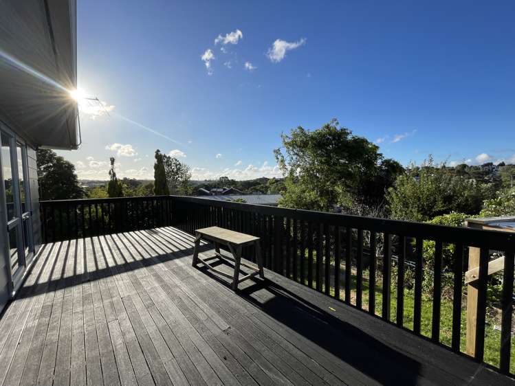 6 Hueglow Rise West Harbour_9