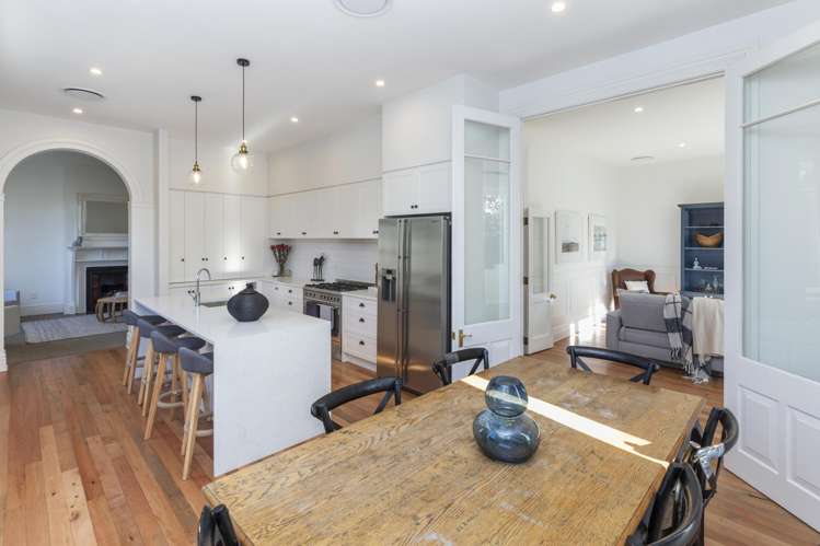 41 Leinster Road Merivale_13