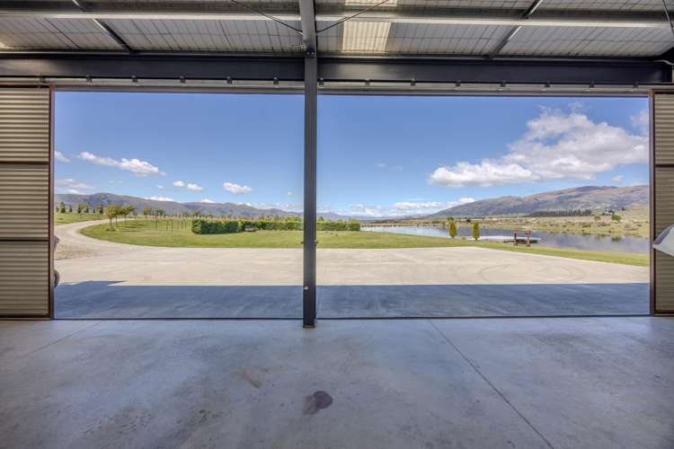 186 Stevenson Road Wanaka_36