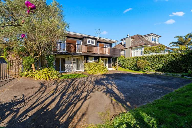 308 Hurstmere Road Takapuna_11