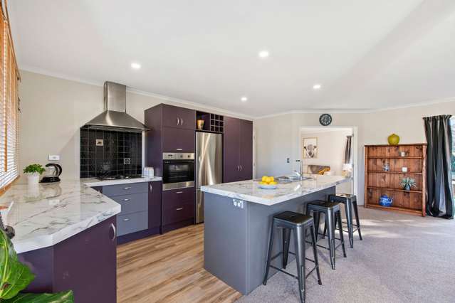 90 Lowes Road Rolleston_3