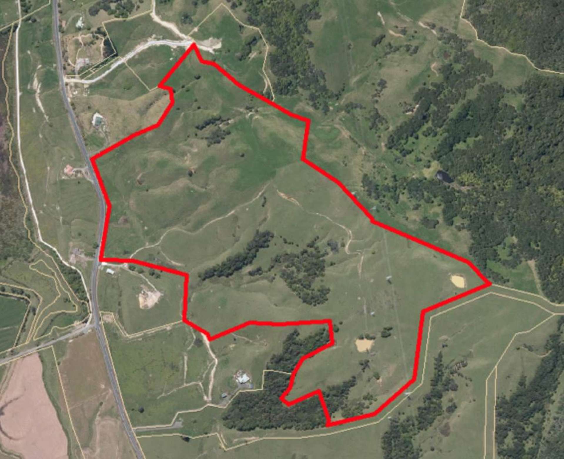 3356 Kaipara Coast Highway Glorit_0