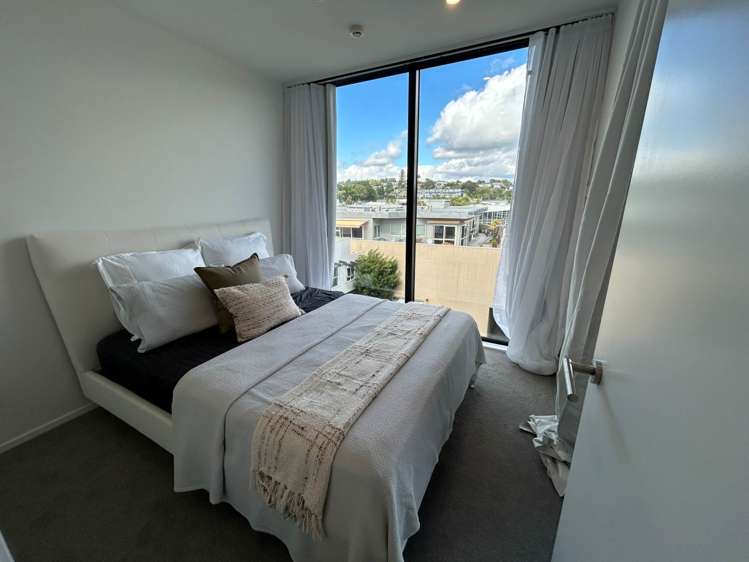 209/32 Anzac Road Browns Bay_12